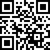 https://ru.abna24.com/x4pFm