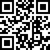 https://ru.abna24.com/xggqb