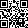 https://ru.abna24.com/xfyQM