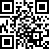 https://ru.abna24.com/xbbrM