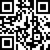 https://ru.abna24.com/xhjs5