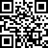 https://ru.abna24.com/xdGr3