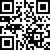 https://ru.abna24.com/xcwQT
