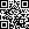 https://ru.abna24.com/x8Dy9