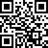 https://ru.abna24.com/xg23W