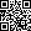 https://ru.abna24.com/xcGfV