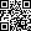 https://ru.abna24.com/x3mdv