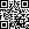 https://ru.abna24.com/xdDGX