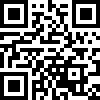 https://ru.abna24.com/xbLHS