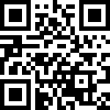 https://ru.abna24.com/xhZVk