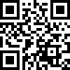 https://ru.abna24.com/x5w4S