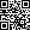 https://ru.abna24.com/xhBJ7
