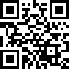 https://ru.abna24.com/xdhsM