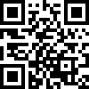 https://ru.abna24.com/xbzjM