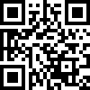 https://ru.abna24.com/xgBZH