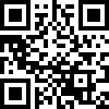 https://ru.abna24.com/xf9QX