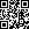 https://ru.abna24.com/xcWgt