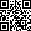 https://ru.abna24.com/xdJbH