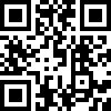 https://ru.abna24.com/x3zGn