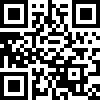https://ru.abna24.com/xd6FJ