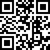 https://ru.abna24.com/x7qn9