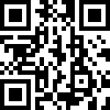 https://ru.abna24.com/xczWh