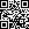 https://ru.abna24.com/xhYvk
