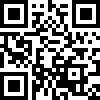 https://ru.abna24.com/xcTgy