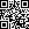 https://ru.abna24.com/x3Q5j