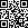 https://ru.abna24.com/xgpjG