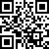 https://ru.abna24.com/xd7yV