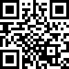 https://ru.abna24.com/xbfsH