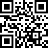 https://ru.abna24.com/x4wW2