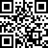 https://ru.abna24.com/xgSzj