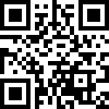 https://ru.abna24.com/x8MvH