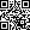 https://ru.abna24.com/xckBX