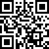 https://ru.abna24.com/x5CLh