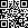 https://ru.abna24.com/xcNDx