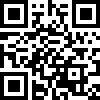 https://ru.abna24.com/x4zf4