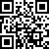 https://ru.abna24.com/xdHtq
