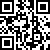 https://ru.abna24.com/xgT5N