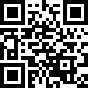 https://ru.abna24.com/xcHb7