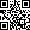 https://ru.abna24.com/xcnCz