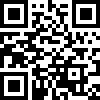 https://ru.abna24.com/xfSCs