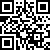 https://ru.abna24.com/x5hmJ