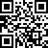 https://ru.abna24.com/xcLSG