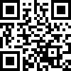 https://ru.abna24.com/xcLsP