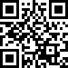 https://ru.abna24.com/x5B8Z
