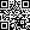 https://ru.abna24.com/xd6xz