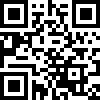 https://ru.abna24.com/xfbTL